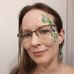 Mildred Nevels Lucy - Facebook
