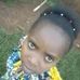 Millie Lucy - Facebook