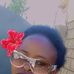 Millie Lucy - Facebook