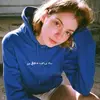 用户4052040963773 - @mildredlukeeovh - TikTok