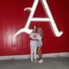 Luke_mildred_1 - @luke_mildred_1 - TikTok