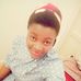 Mildred bintiye luke - Facebook