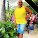 Mildred Locke - Facebook