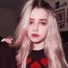mildred luke - @mildred_luke0 - TikTok