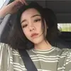 Mildred Luke - @user1121710074218 - TikTok