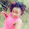Mildred Luke - @jazmum3 - TikTok