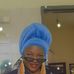 Mildred Luke Walupe - Facebook