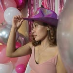 Mildred Lukesio Brown - @mildredlukesio - Instagram