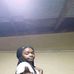 Mildred Lyaka - Facebook