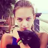 MildredLukeiqew - @mildredlukeiqew - TikTok