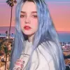 MildredLukeplqg - @mildredlukeplqg - TikTok