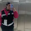 Mildred08luna - @mildredluna7 - TikTok