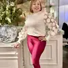 Mildred - @mildredluna683 - TikTok
