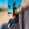 mildred - @mildredluna099 - TikTok