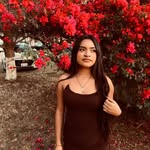 𝑚𝑖𝑙𝑑𝑟𝑒𝑑 🪩 - @mil_dredluna - Instagram