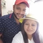 Mildred Beatriz Paredes Luna - @mildredbeatriz - Instagram