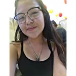 Mildred Garcia Luna - @mildredgarcialuna - Instagram