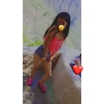 Mildred Geraldine Puentes Luna - @ger.mildred - Instagram