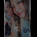Mildred Juarez Luna - @mildred.jrz - Instagram