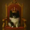 Mildred Luna932 - @mildredluna932 - TikTok