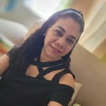 Mildred Luna - @mildred_0825 - Instagram