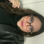 Mildred Luna - @mily_luuna - Instagram