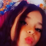 Mildred Luna - @mildredluna2001 - Instagram
