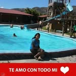 Mildred Luna - @mildredluna2013 - Instagram