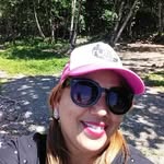 Mildred Luna - @luna.mildred - Instagram