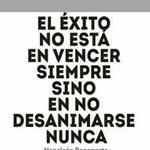 Mildred Luna - @mildred.luna.752 - Instagram