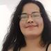 Mildred Luna - Facebook