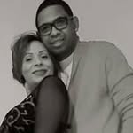Mildred Luna - @mildred6504 - Instagram