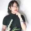 mildred_luna - @mildredluna20 - TikTok