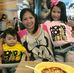 Mildred Luna - Facebook