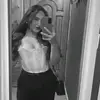 Mildred_luna - @mildred_luna - TikTok