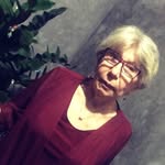 Mildred Luna - @mildreluna - Instagram