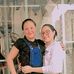 Mildred Luna - Facebook