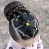 Mildred Luna - @mildredluna03 - TikTok