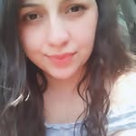 Mildred Luna - @mishito_lunar - Instagram