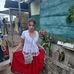 Mildred Luna - Facebook