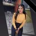 Mildred Luna - Facebook