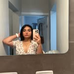 ✨Mildred Luna✨ - @_mildredluna_ - Instagram