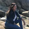 Mildred luna🌜 - @mildredluna74 - TikTok