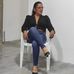 Mildred Luna - Facebook