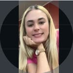 Mildred Luna - @mildrerdgz - Instagram