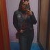 Mildred Luna - Facebook