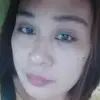 Mildred Luna - @mildredluna57 - TikTok