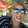 Mildred Luna - @mildredluna05 - TikTok
