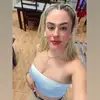 Mildred Luna - @mildred.luna54 - TikTok
