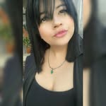 Mildred Luna - @mileulunas - Instagram